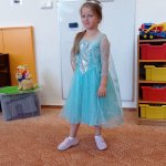 phoca_thumb_m_mdn pehldka 10 Fotogalerie